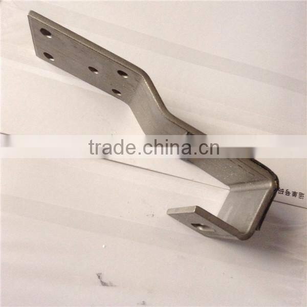 hook brackets metal hook solar roof hook