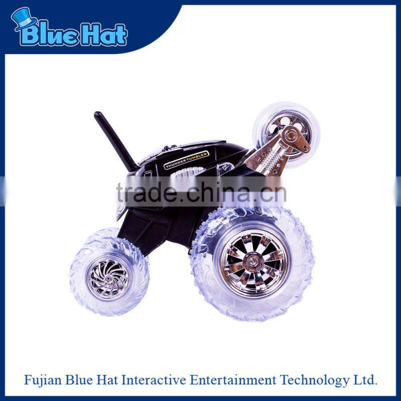 Hot selling electric RC toy children motorbike