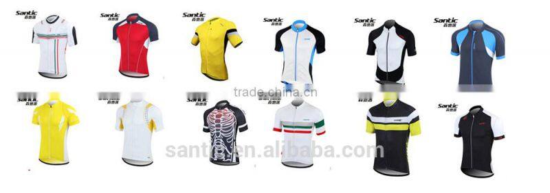 New style flower print bike women top