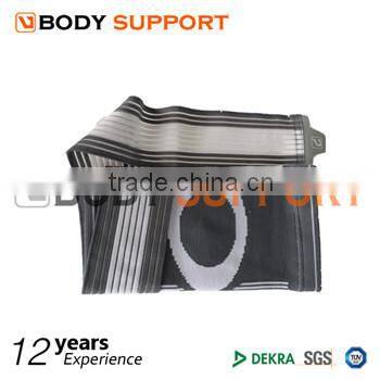 adjustable knee brace for sports