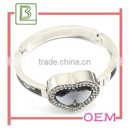 Christmas Gift Fashion snow bling purse hook