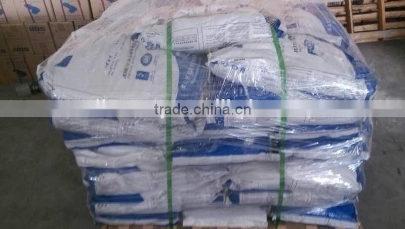 tile adhesive/grout for swimming pool