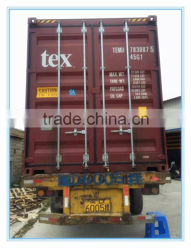 Non woven chemical sheet for toe puff and counter Adhesive sheet Chemical sheet