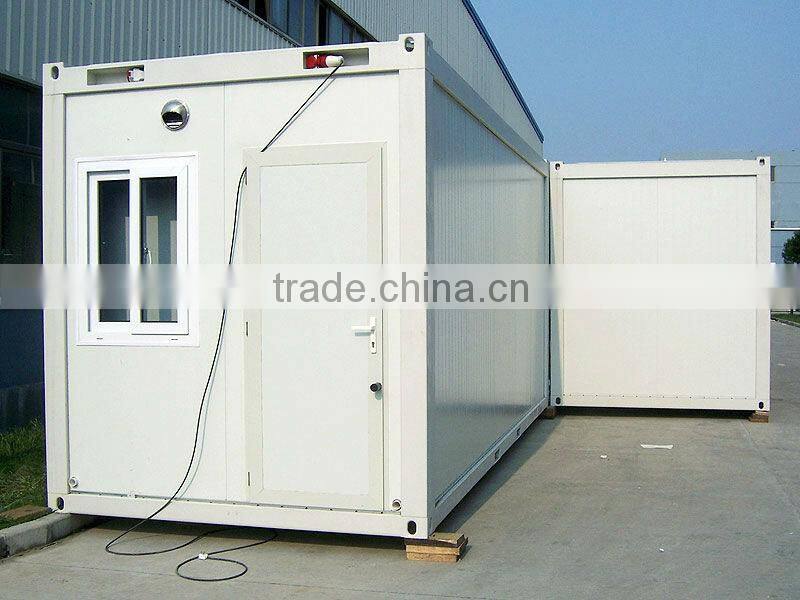 Windows and doors,use for factory,warehouse,container house and villa