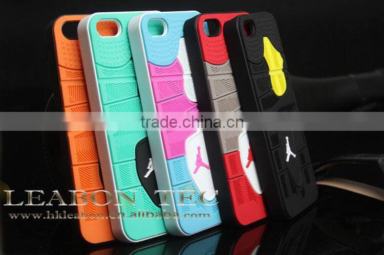 Top luxury High quality Armor case for iphone5s apple,for iphone 5 case,for iphone 5s case hot