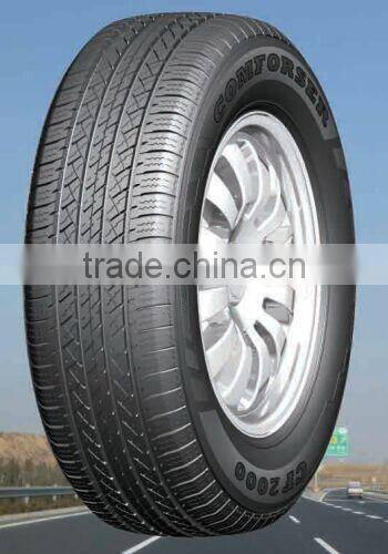 China tire 255/70R16 265/70R16 265/70R17 245/65R17 265/65R17 245/70R17 Suv Tires