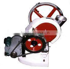 TDP Single Punch Tablet Press