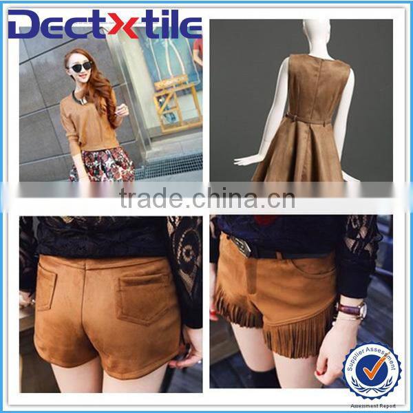 blackout fabric blackout curtain fabric shorts fabric