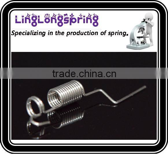 spiral torsion spring for sale