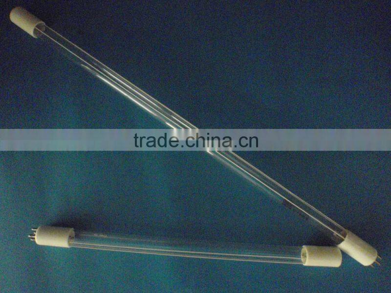 medical uv lamp