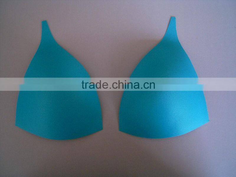 Bra Cup,underwear accessory,lingerie accessory: