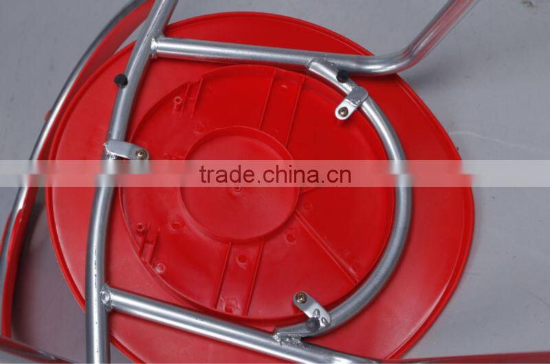 dining PP chair/leisure chair/new design chair(1061)