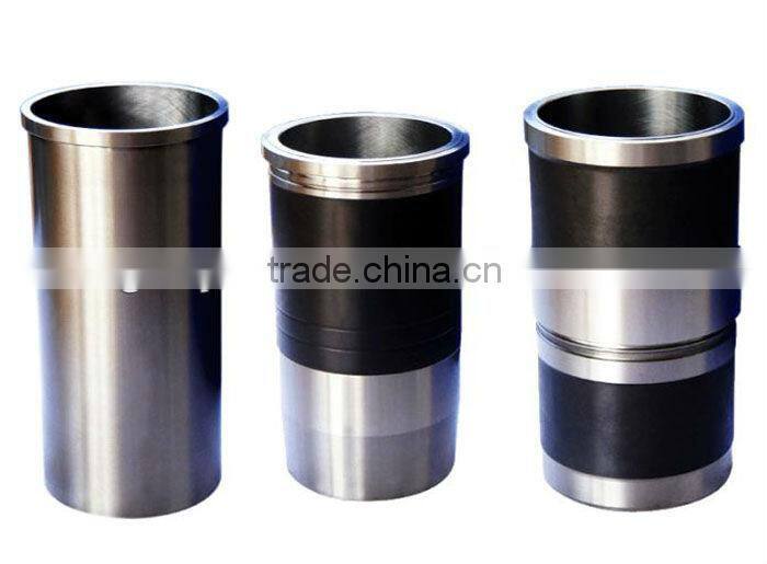 Diesel Engine cylinder for H07C EK100 EH700 EF750 EF550