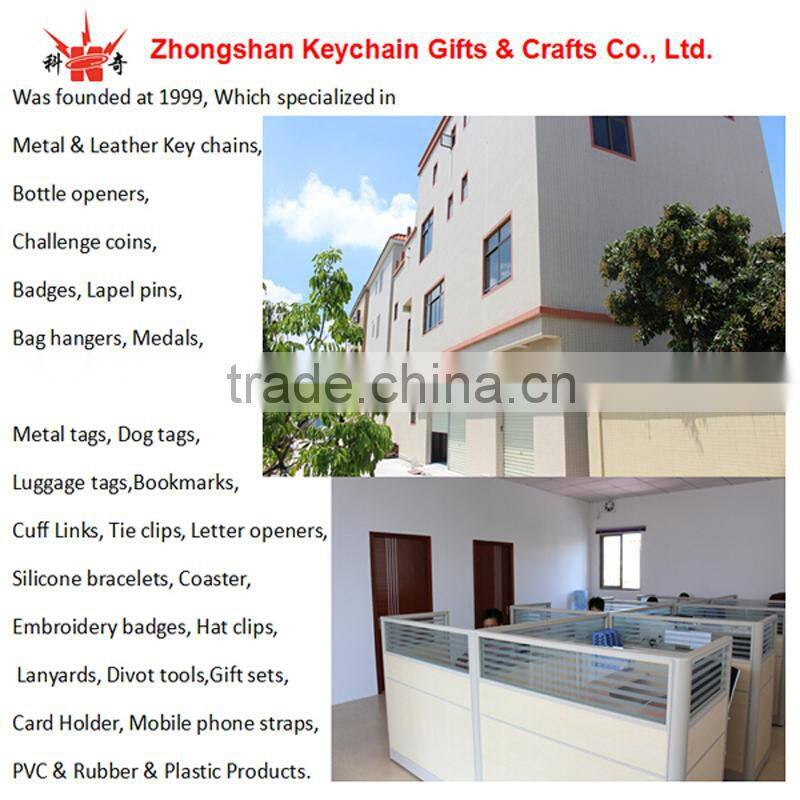 Custom outdoor sprots hiking waterproof backpack