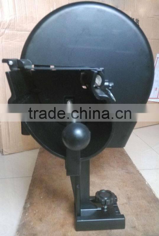 Easy Restaurant food slicer Vegetable Cutter