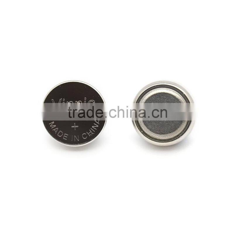 ag9 Primary Button Cell L936