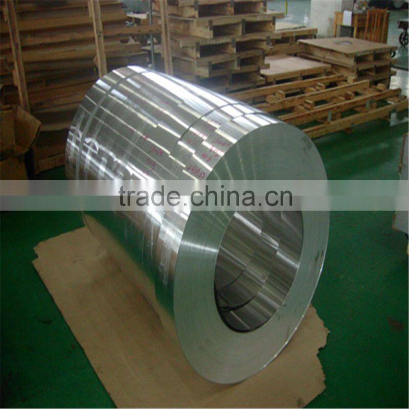 1100 300 High quality aluminium strip