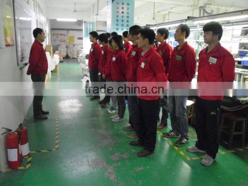 SMD3014 T9 led circular tube, 12w led tube G10Q lamp for decorating