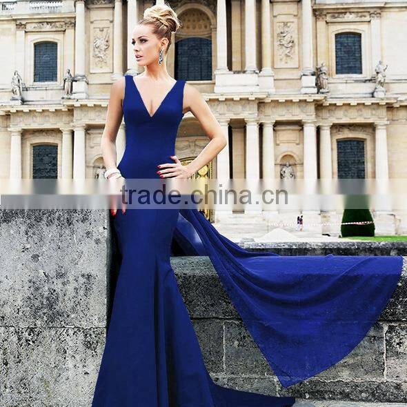 Marvelous Gorgeous Splendid and Posh Leopard bandage Jumpsuit