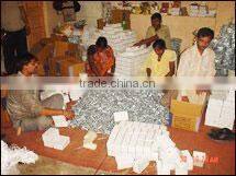 gr5 titanium alloy screws