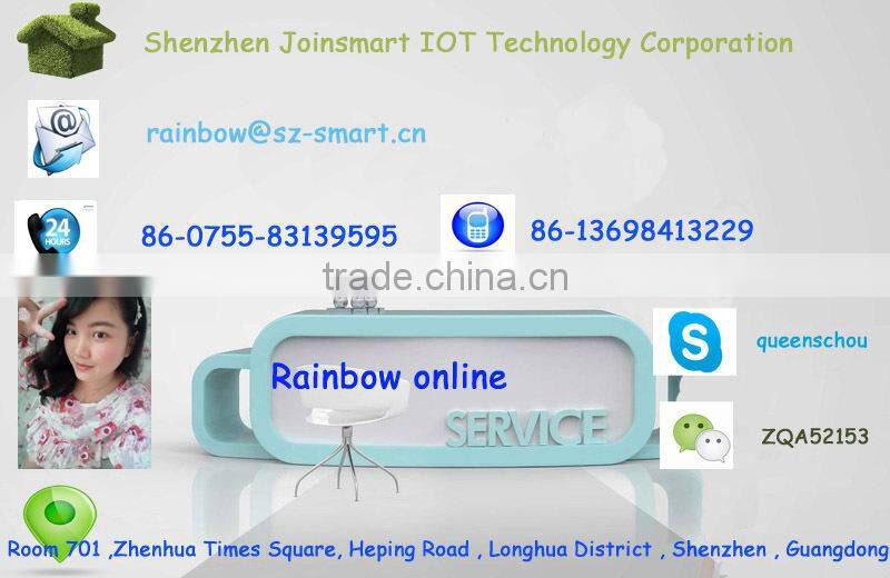 ST5 Quartz smart watch price vogue men watchesbluetooth smart bracelet watch bluetooth projector