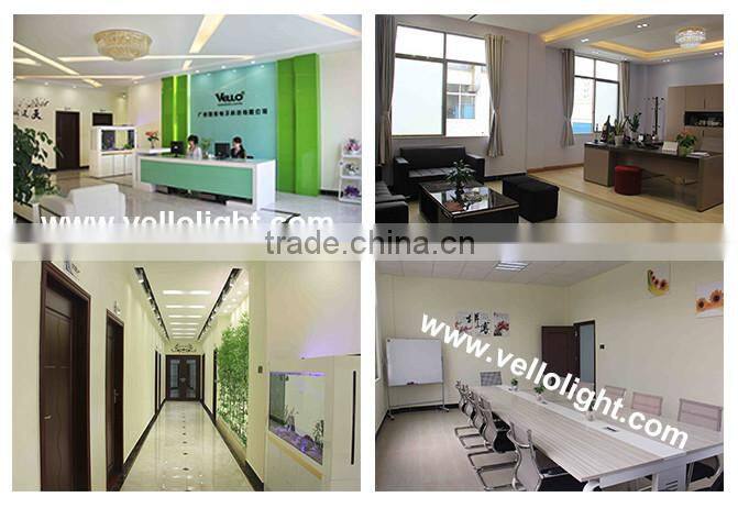 Christmas promotion led 18x12w Par Can guangzhou led stage par light LED Wash-518(5in1)