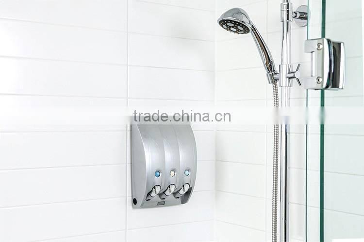 PVC Hydraulic Hose shower hose in many colour