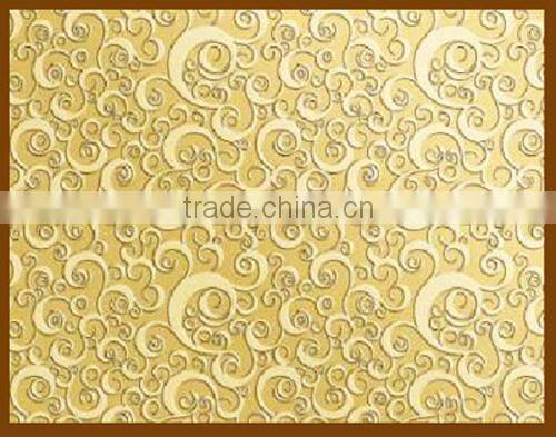 Factory price etched stainless steel nameplates, metal nameplate for shoes, low tolerance etching nameplate