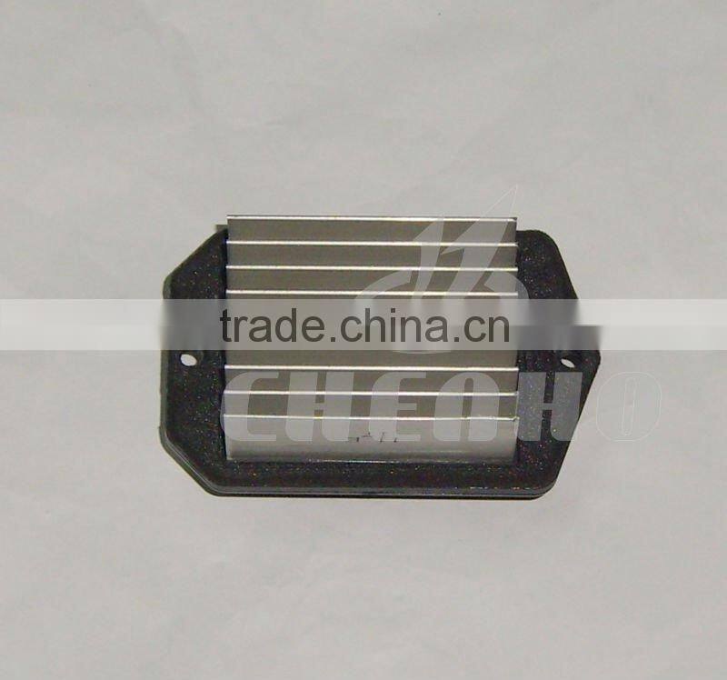 79330-SDG-W41 Blower Motor Regulator Resistor For Hondai