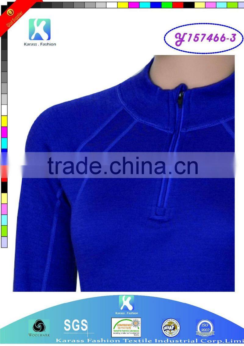 Newest design High quality sexy underwear extra large