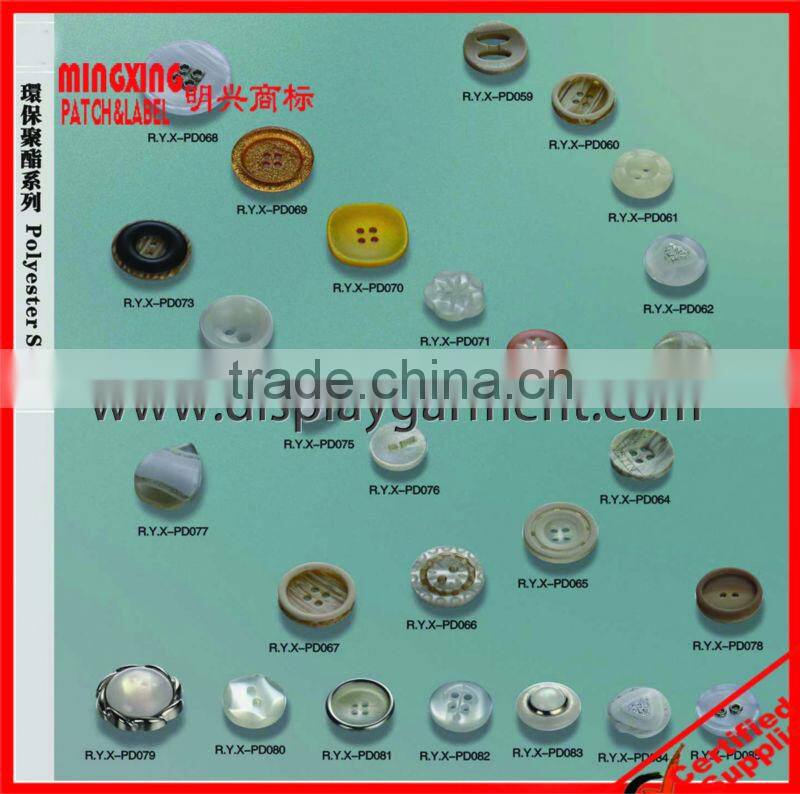 metal snap button for clothes,metal jeans button