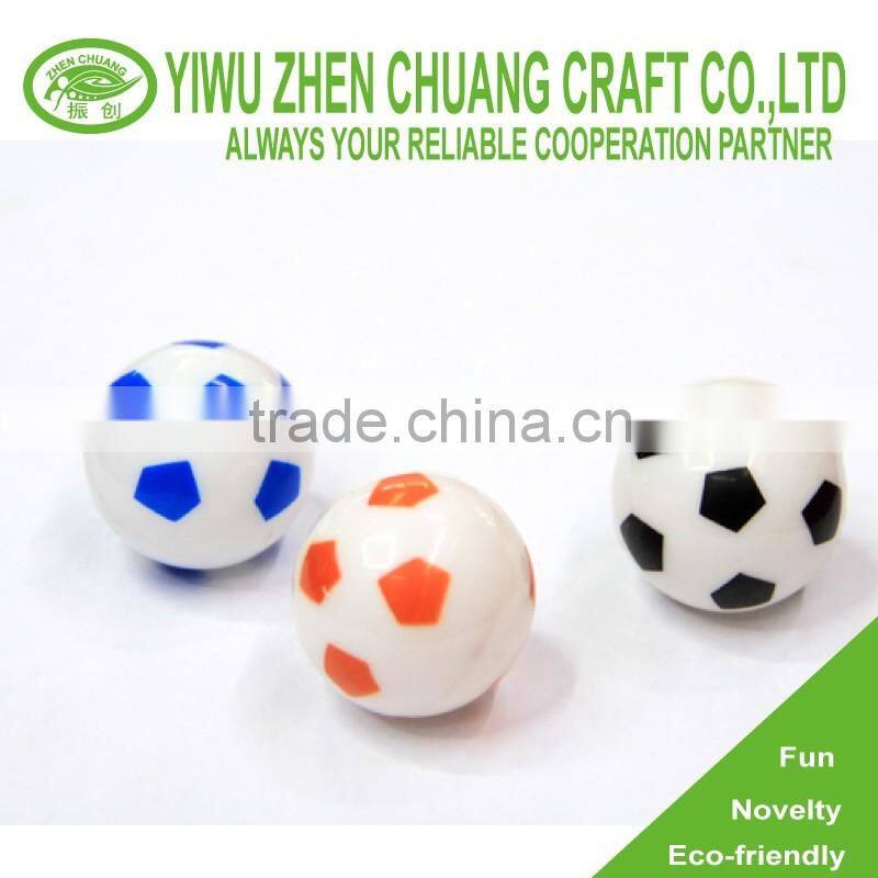 Halloween TPR Jelly Eyes Ball toy /Soft toy