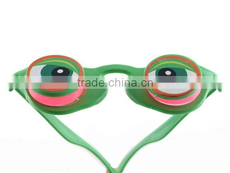 Party sunglasses crazy glasses funny glasses