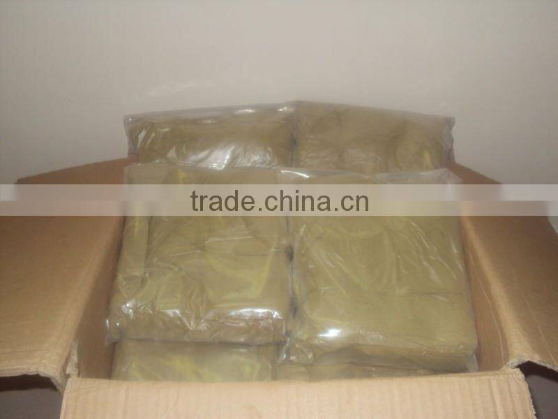 Natural Henna Powder ( Lawsonia Inermis )