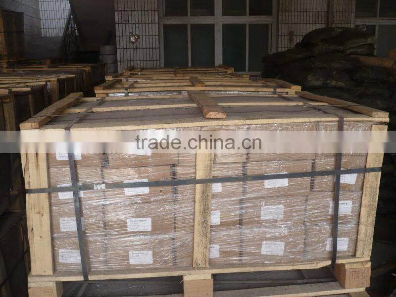 hot sale chemical anchor bolt for concrete fixing made in china