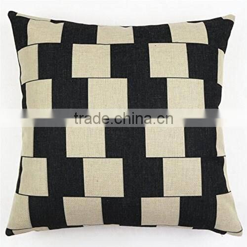 Throw Pillows
