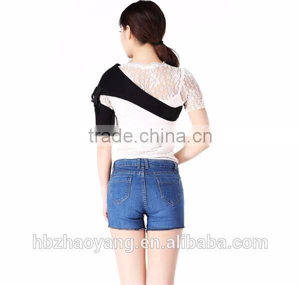 Shoulder Brace Shoulder Back Posture Support