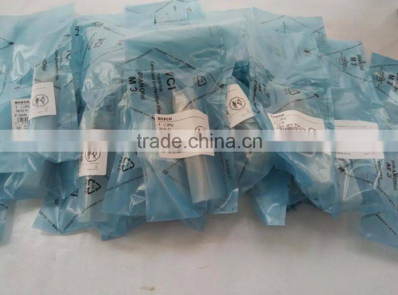 Hot sale BOSCHS repair kit F00RJ01704