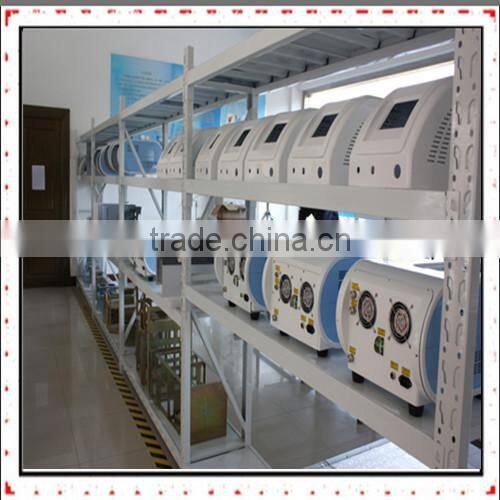 machine for small business rotary machine for tattoo removal Q Switch ND Yag Laser yag 1000 tattoo removal