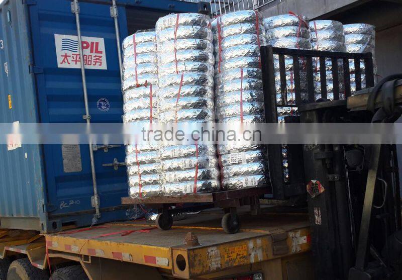 cauchos para moto 18 275-18 300-18 90/90-18 360H18