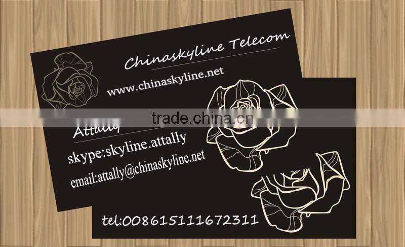 goip 16 port gsm gateway multi-port imei changing wireless voip gateway internal antenna