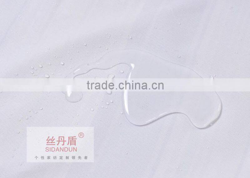 beach mat/outdoor basketball court rubber mat/plastic picnic mat