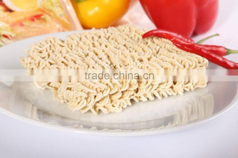 hot 2015 Chinese Cereal Food Delicious!! chicken flavoring instant noodle cup noodle