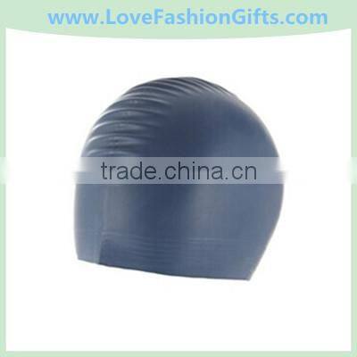 Bettertimes Solid Latex Caps