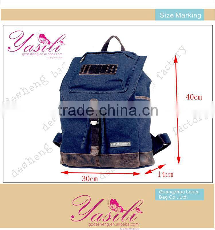 aoking backpack,japanese fashion backpacks,mountain rucksack backpack