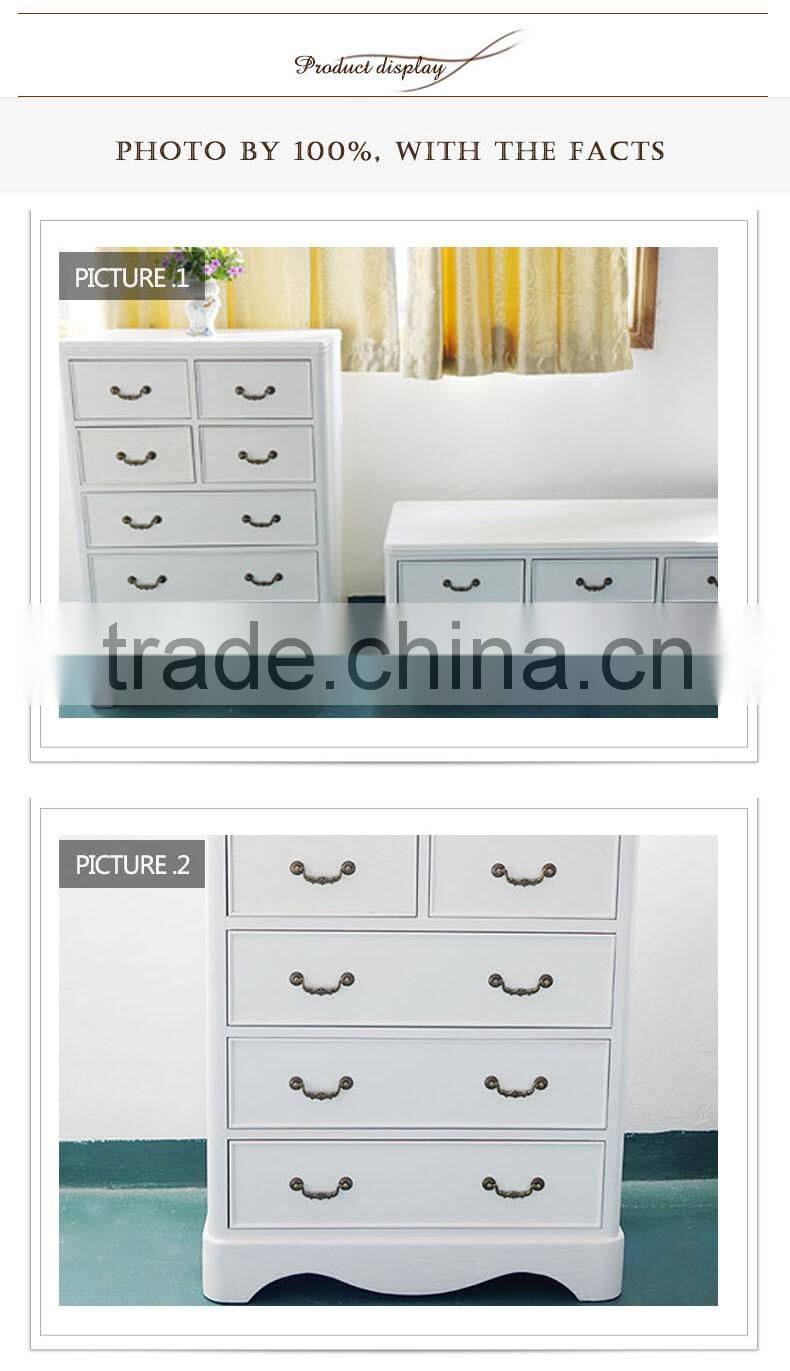 China factory bedroom wardrobes furniture clothes cabinet