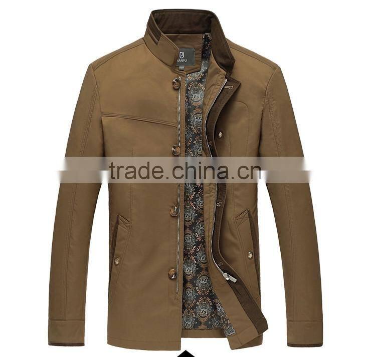 mens winter jacket sale uk mens corduroy jacket winter jackets for men sale