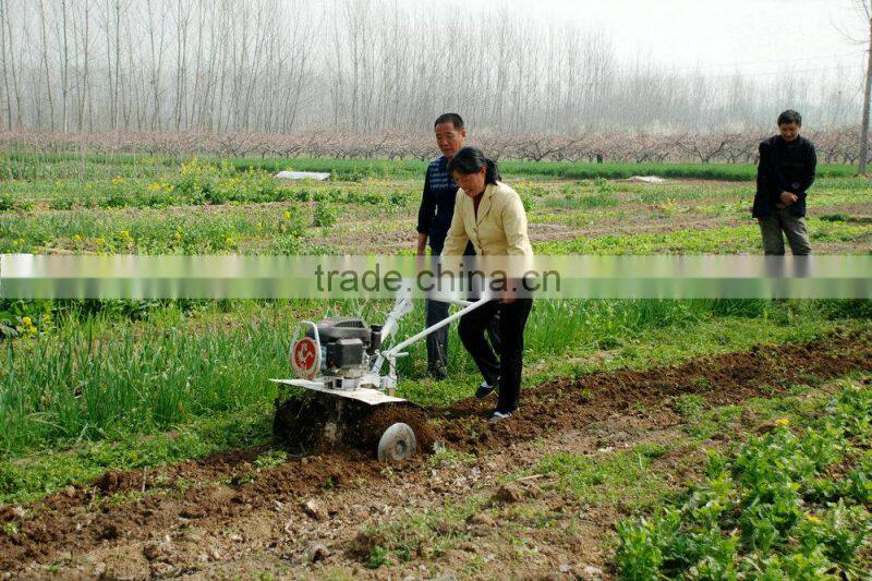 tractors for sale used for canola mini hand tractor land plowing machine