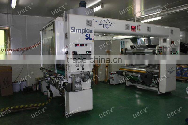 Wholesale 32X20cm lovely Small Animal Wrist Inflatable Air Balloon