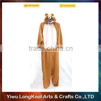 New arrival hot selling adult cosplay costume cheap halloween costume